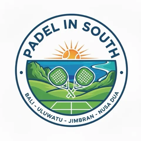 PADIS (Padel In South)