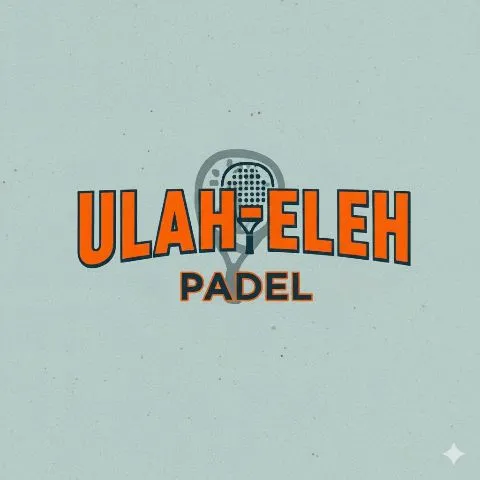 ULAH-ELEH PADEL