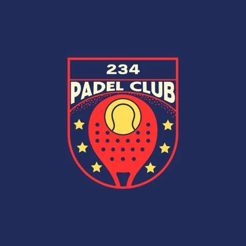 234 Padel Club