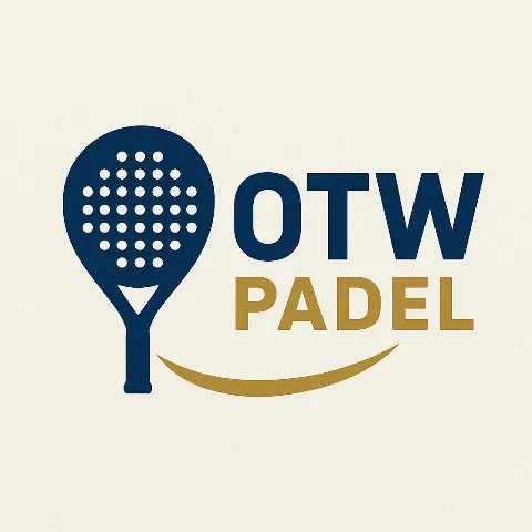 OTW Padel