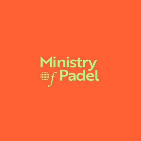 Ministry of Padel