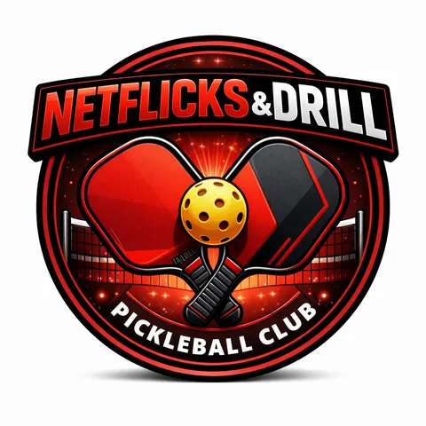 NetFlicks&Drill p.C