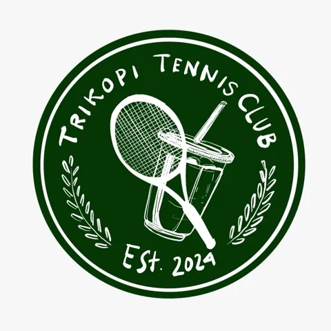 trikopi tennis club