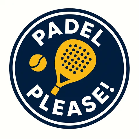 Padelplease