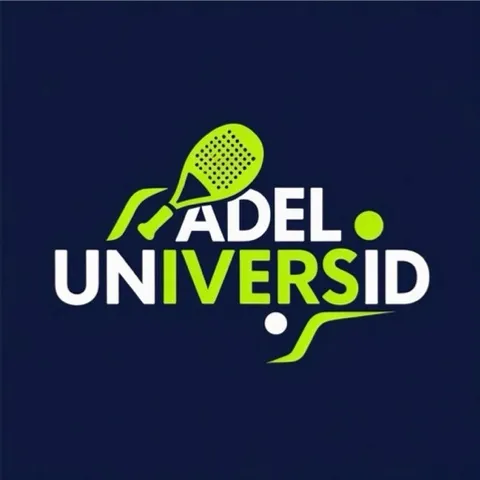 PadelUnivers.id