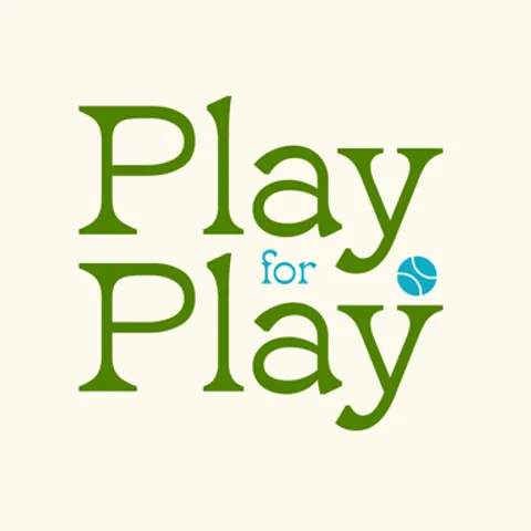 PlayForPlay