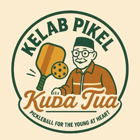 Kelab Pikel Kuda Tua (KPKT)