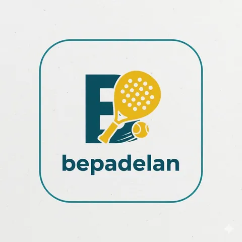 BepadeLan