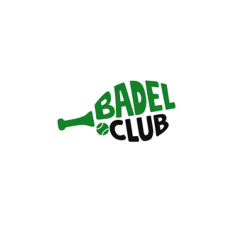 BADEL CLUB