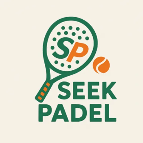 Seek Padel