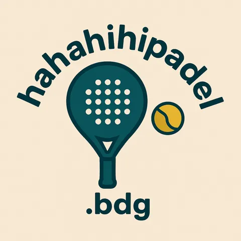 hahahihipadel.bdg