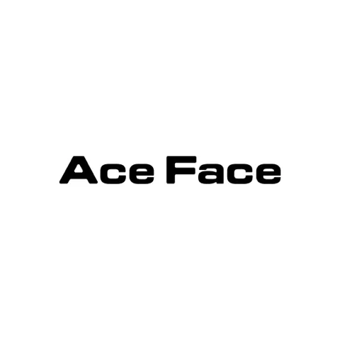 ACE FACE