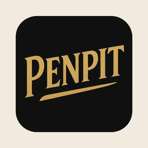 PENPIT TENNIS PURWOKERTO