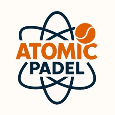 Atomic Padel
