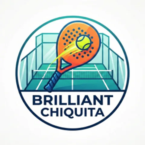 BRILLIANT CHIQUITA