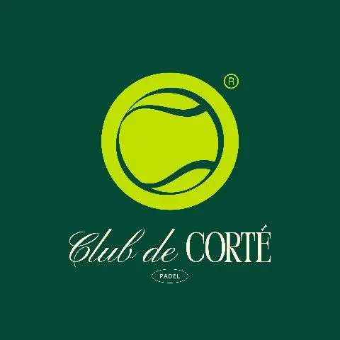 Club de Corté