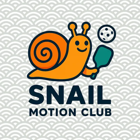 Snail Motion Club