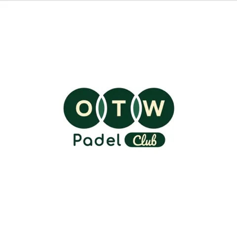 OTW Padel Club