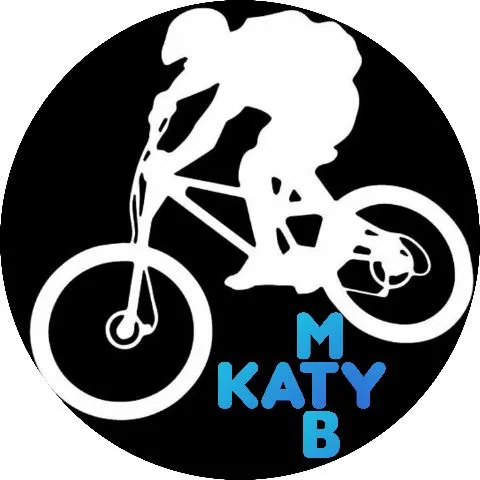 KATY MTB