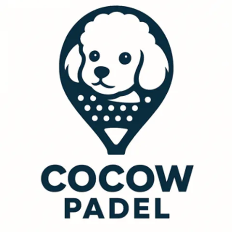Cocow Padel
