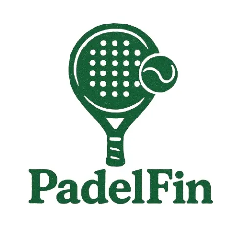 PadelFin
