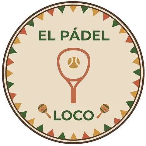 El Padel Loco