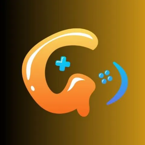 Gema Gaming Padel Club