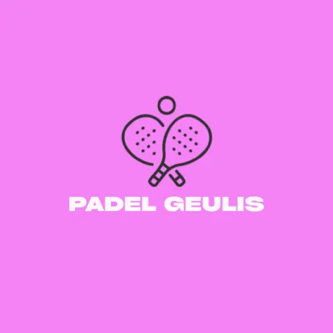 Padel Geulis