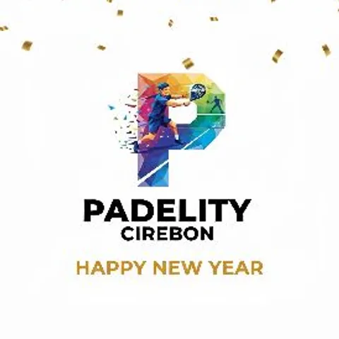 PADELITY CRB
