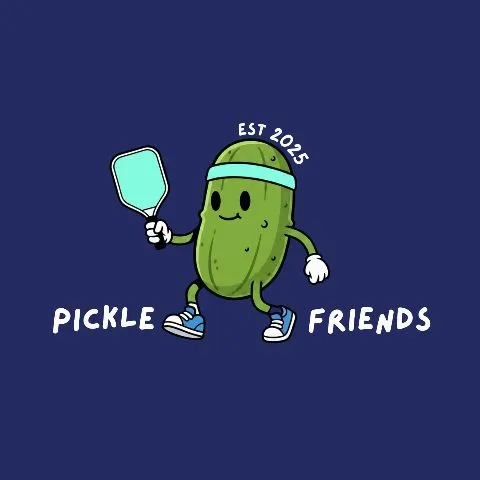 PickleFriends 