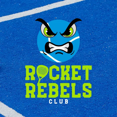 Racket Rebels