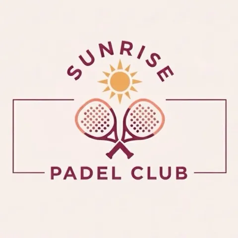 Sunrise Padel Club