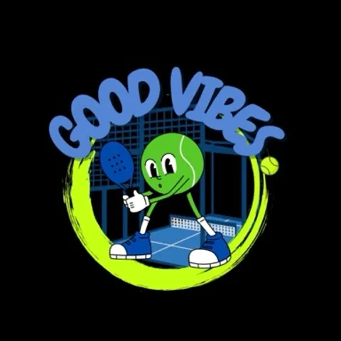 GoodVibes 
