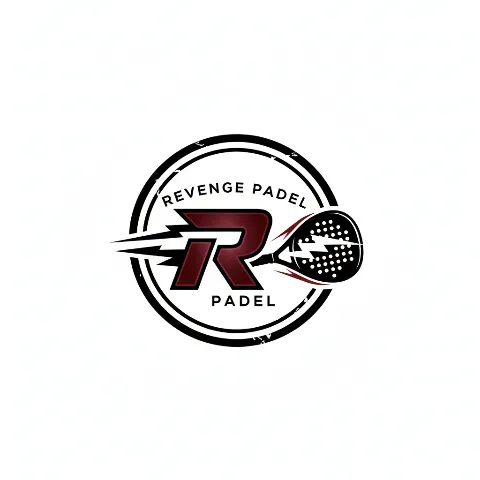 Revenge Padel