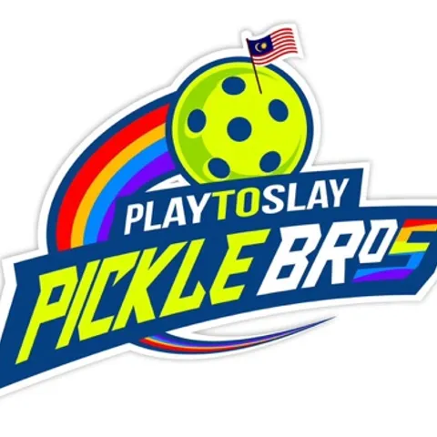 𝙋𝙄𝘾𝙆𝙇𝙀𝘽𝙍𝙤 🏳️‍🌈