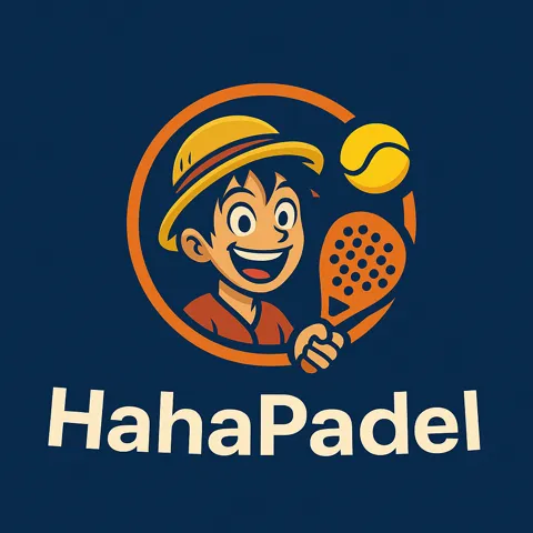 HahaPadel (Surabaya Timur)