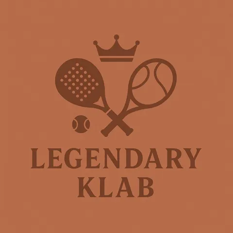 Legendary Klab