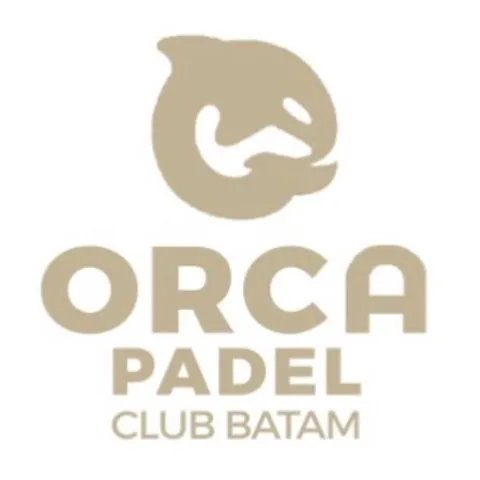 Orca Padel Club Batam