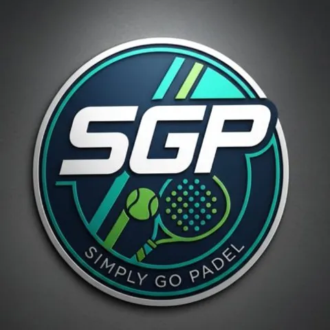 Simply Go Padel 
