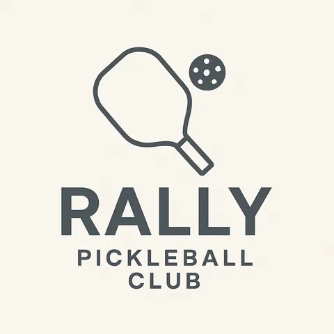 Club Rally