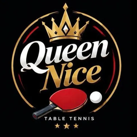 Pingpongers Nice