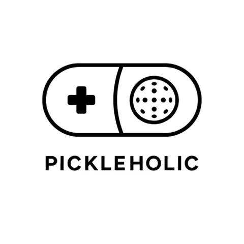 PickleHolic