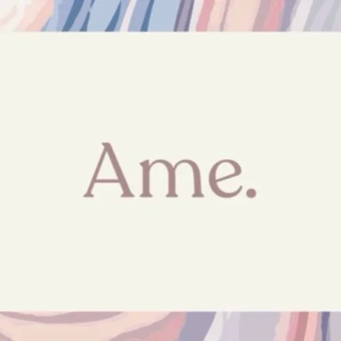 Ame