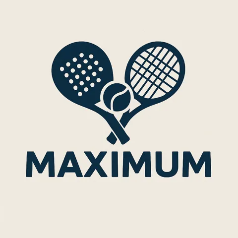 maximum padel