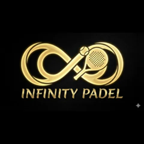 Infinity Padel Club