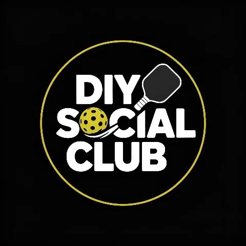 DIY Social Club