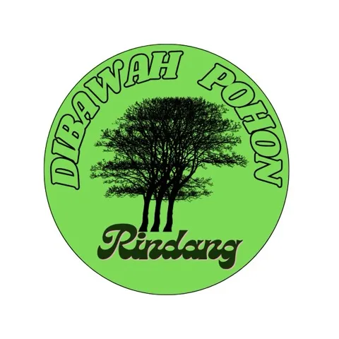 DPR (Dibawah Pohon Rindang) Club