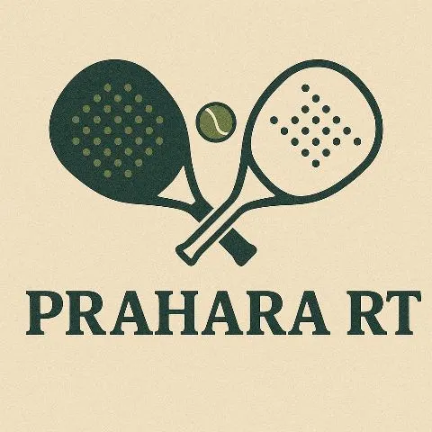 PRAHARA RT 