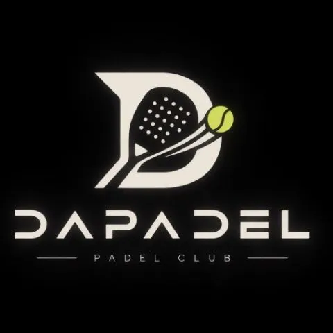 DAPADEL