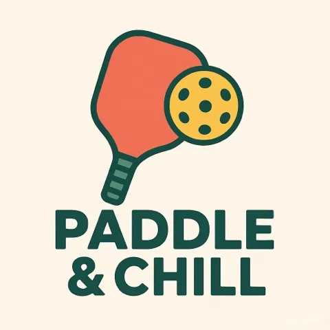 Paddle & Chill